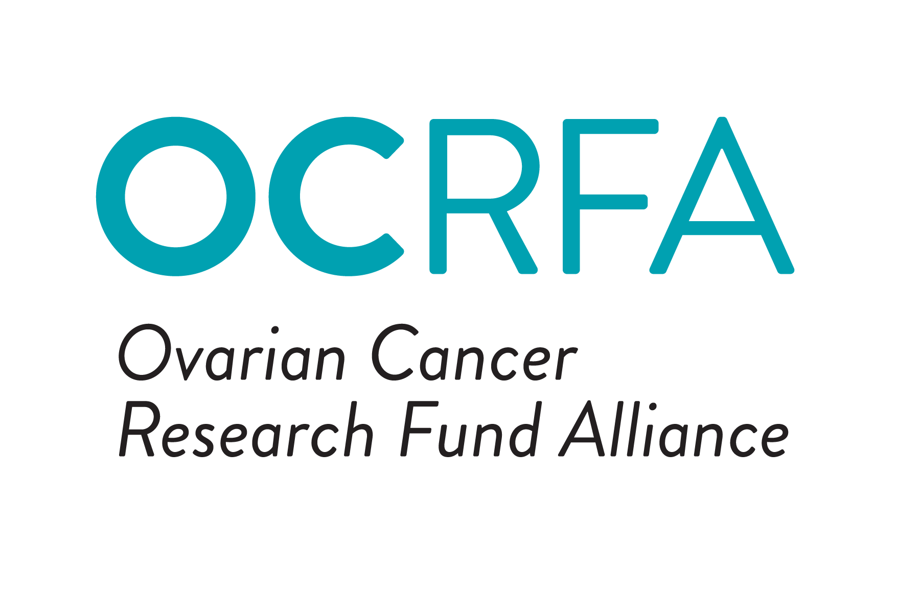 Image result for ocrfa